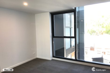 211/193 Wellington St, Collingwood, VIC 3066