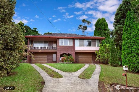 4 Ocean View Pde, Mount Ousley, NSW 2519