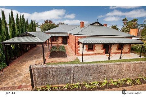 5 William Rd, Vale Park, SA 5081