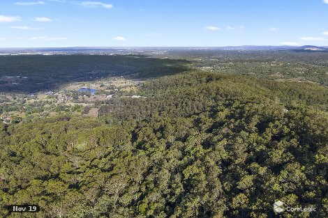 181 Camfin Rd, Clear Mountain, QLD 4500