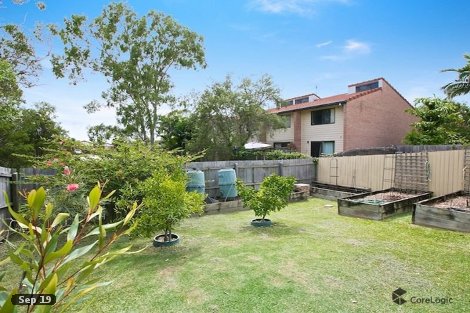 69 Railway Pde, Thorneside, QLD 4158