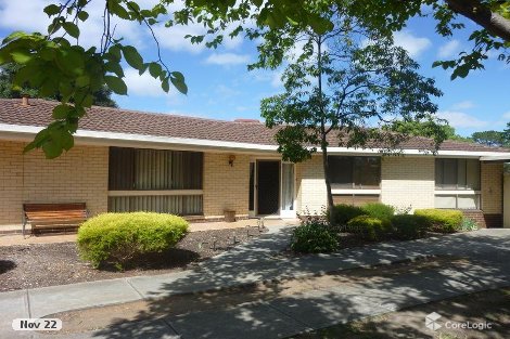 1 Elura St, Modbury North, SA 5092