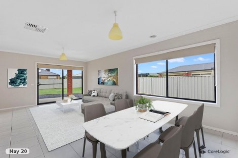 19 Arinya Cl, Ascot, VIC 3551