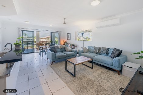 1/56 Cook St, North Ward, QLD 4810