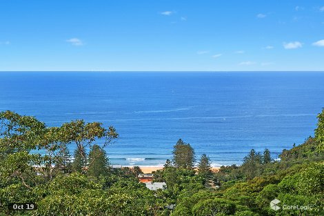 9 The Outlook, Bilgola Plateau, NSW 2107