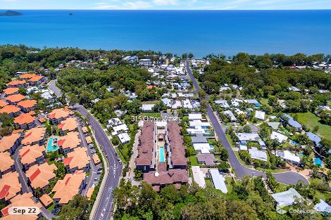 315/55-57 Clifton Rd, Clifton Beach, QLD 4879