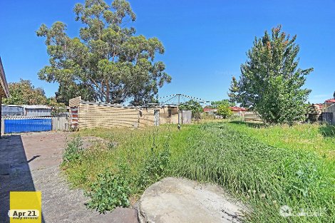 23 Spring Ave, Midland, WA 6056