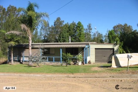 28 Yallambee St, Coomba Park, NSW 2428