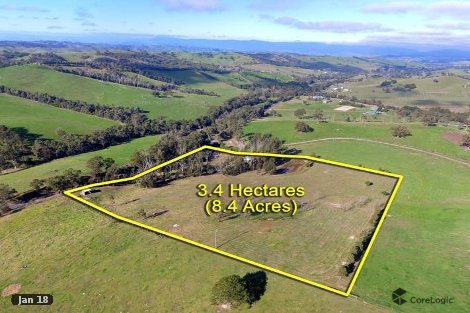 1181 Break Oday Rd, Glenburn, VIC 3717