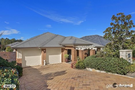 23 Figtree Bay Dr, Kincumber, NSW 2251