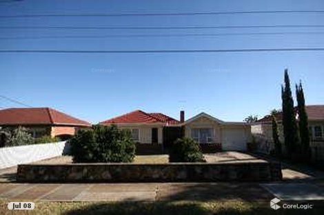 5 Kitson Ave, Richmond, SA 5033