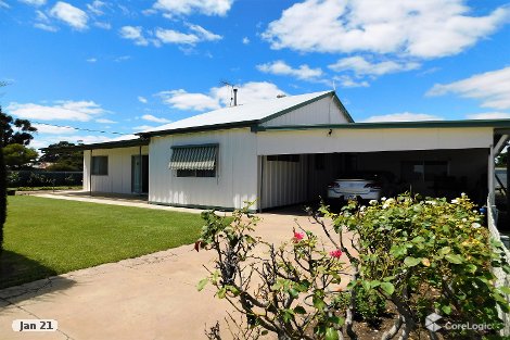 57 Elizabeth St, Serviceton, VIC 3420