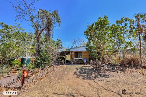 128 Stuart Hwy, Adelaide River, NT 0846