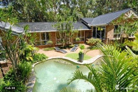 7 Highlands Pde, Bulli, NSW 2516