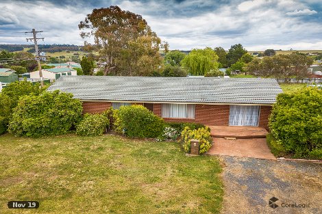 22 King Rd, Crookwell, NSW 2583