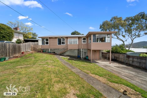 21 Currajong St, Mornington, TAS 7018