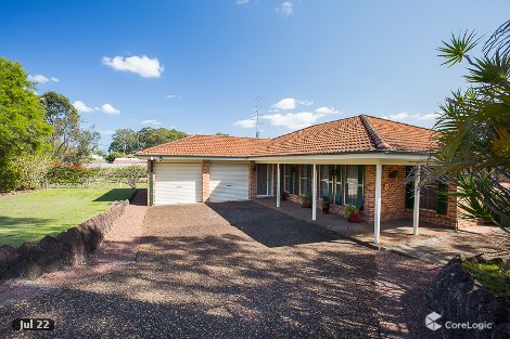 2 Campbell Pde, Mannering Park, NSW 2259