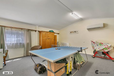 7 Churchman Ct, Gawler East, SA 5118