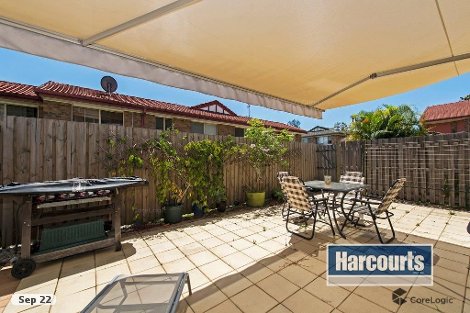 24/1a Alison Rd, Carrara, QLD 4211