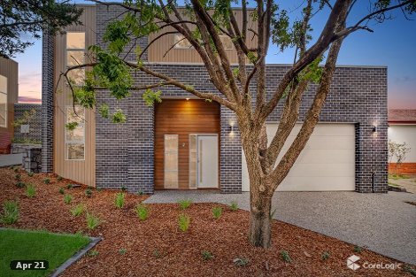 2/109 Eggleston Cres, Chifley, ACT 2606