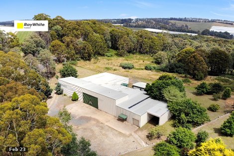 3425 Batlow Rd, Batlow, NSW 2730