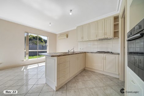 3/280 Findon Rd, Findon, SA 5023