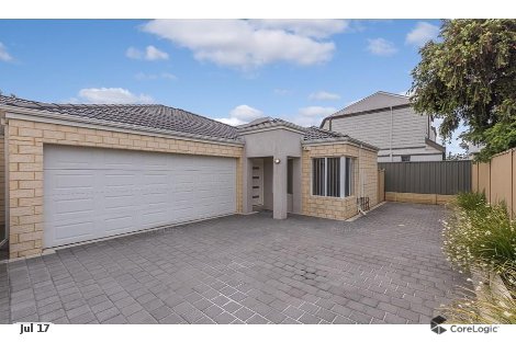 30d Cope St, Midland, WA 6056