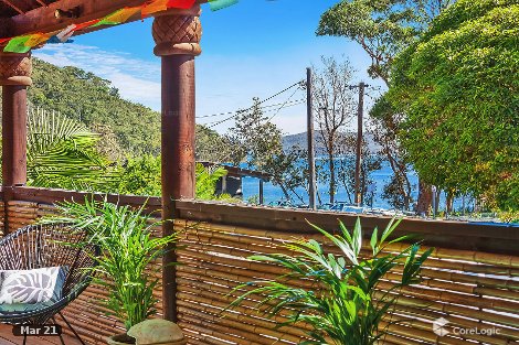 406 Booker Bay Rd, Ettalong Beach, NSW 2257