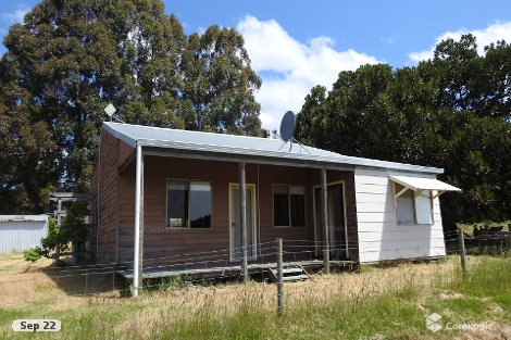 114 Nuttman Rd, Chapman Hill, WA 6280