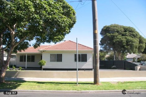 69 Skewes St, Avondale Heights, VIC 3034