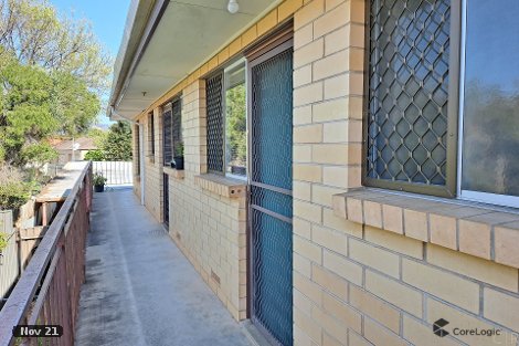 9/394 Payneham Rd, Payneham, SA 5070