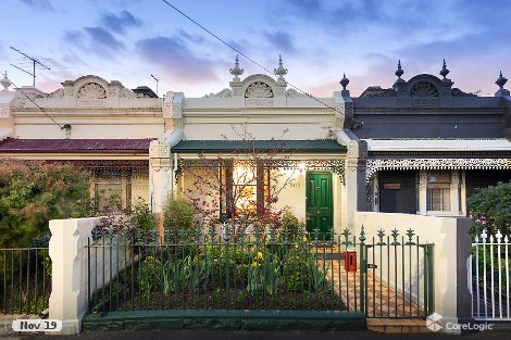 509 Canning St, Carlton North, VIC 3054