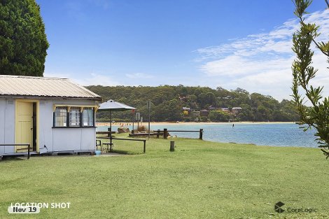 11 Woodfield Ave, Bundeena, NSW 2230