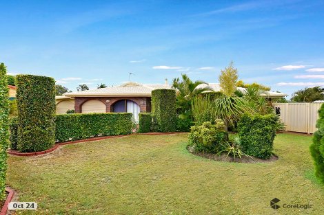 19 Ballard Pl, Coombabah, QLD 4216