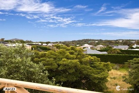 79 Franklin Rd, Portsea, VIC 3944