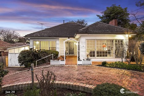 6 Prince St, Box Hill South, VIC 3128