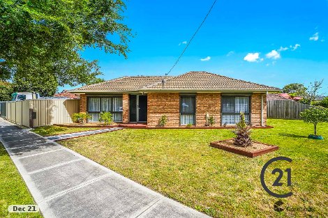 1 Tongola Ct, Cranbourne, VIC 3977