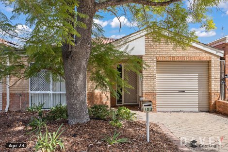 103 French St, Tuart Hill, WA 6060