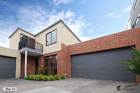 4/8-10 Agnes St, Bentleigh East, VIC 3165