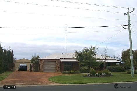 73 Ford Rd, Geographe, WA 6280