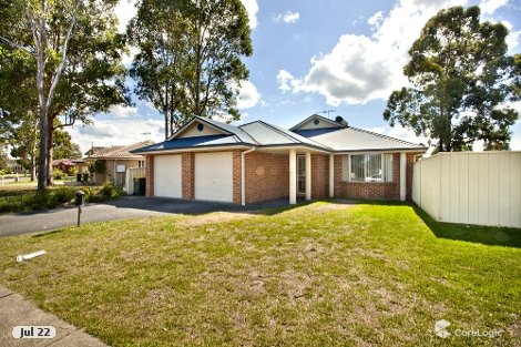 90 Ferraby Dr, Metford, NSW 2323