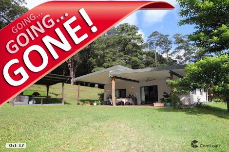 4336 Kyogle Rd, Lillian Rock, NSW 2480