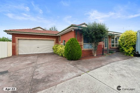 2/3 Jade Ct, Narre Warren, VIC 3805