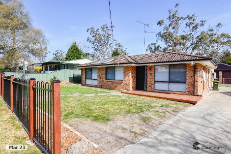 13 Knowle Rd, Aylmerton, NSW 2575