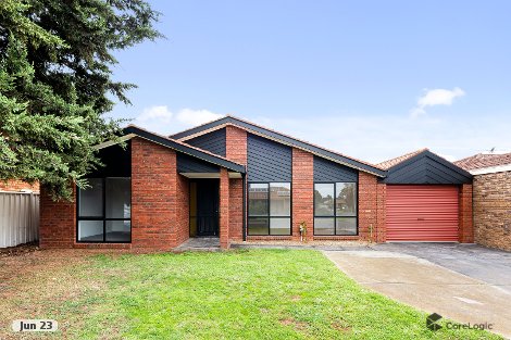 10 Acheron Cres, Werribee, VIC 3030