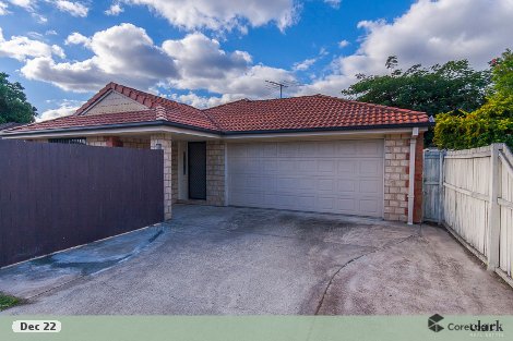 154 Toombul Rd, Northgate, QLD 4013