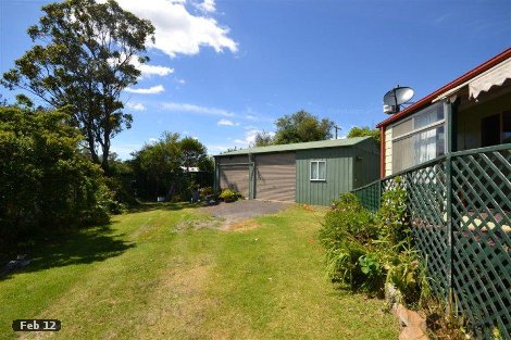 7 Maybush Way, West Nowra, NSW 2541