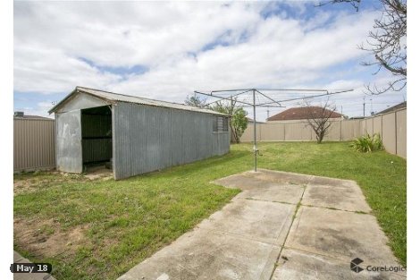 33 Second Ave, Woodville Gardens, SA 5012