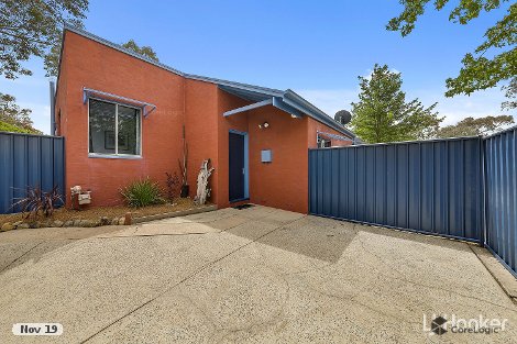 11 Kelsall Pl, Spence, ACT 2615