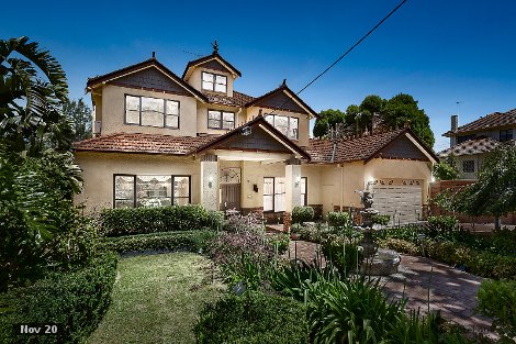 2 Pine Ave, Camberwell, VIC 3124